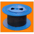 25km cable empty spool with low price(manufacturer)